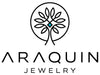 Araquin Jewelry